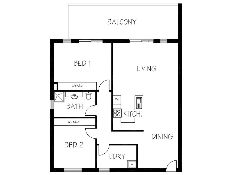 9 Belle Place, Millner NT 0810