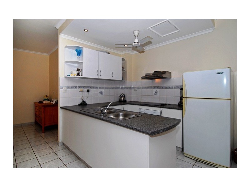 9 Belle Place, Millner NT 0810