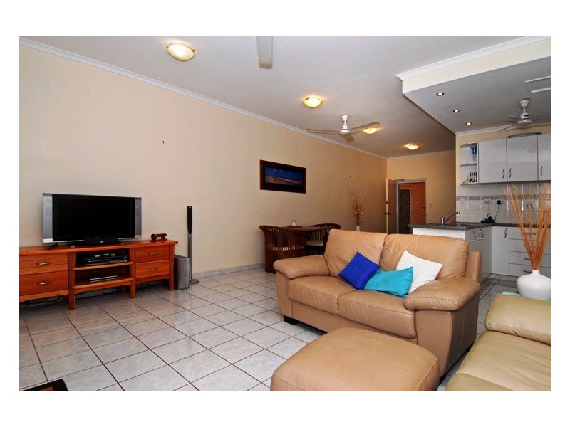 9 Belle Place, Millner NT 0810