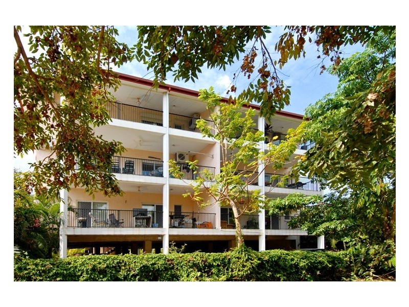 9 Belle Place, Millner NT 0810