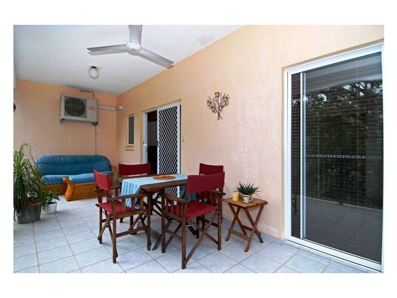 9 Belle Place, Millner NT 0810