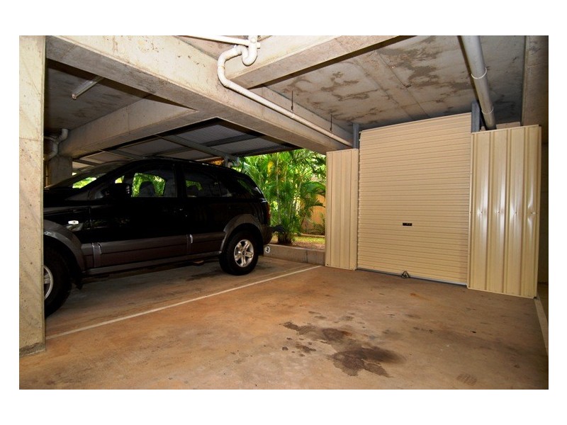 9 Belle Place, Millner NT 0810