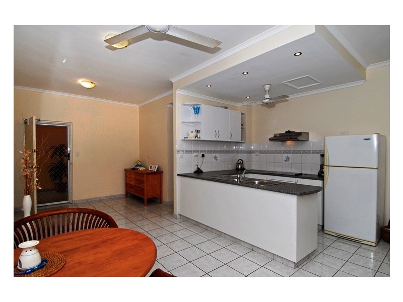 9 Belle Place, Millner NT 0810