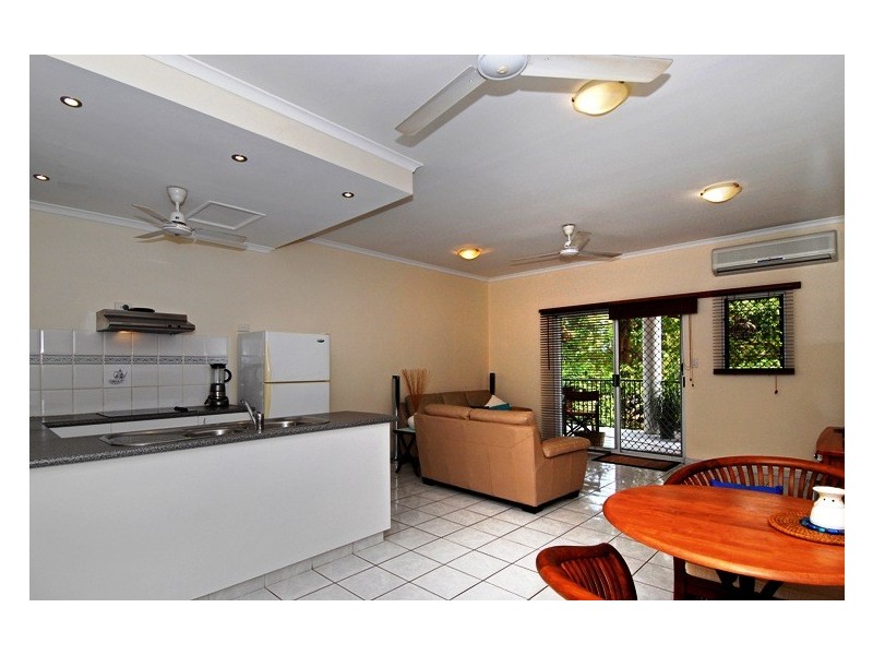 9 Belle Place, Millner NT 0810