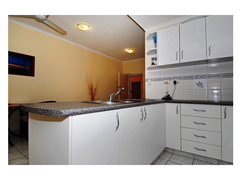 9 Belle Place, Millner NT 0810