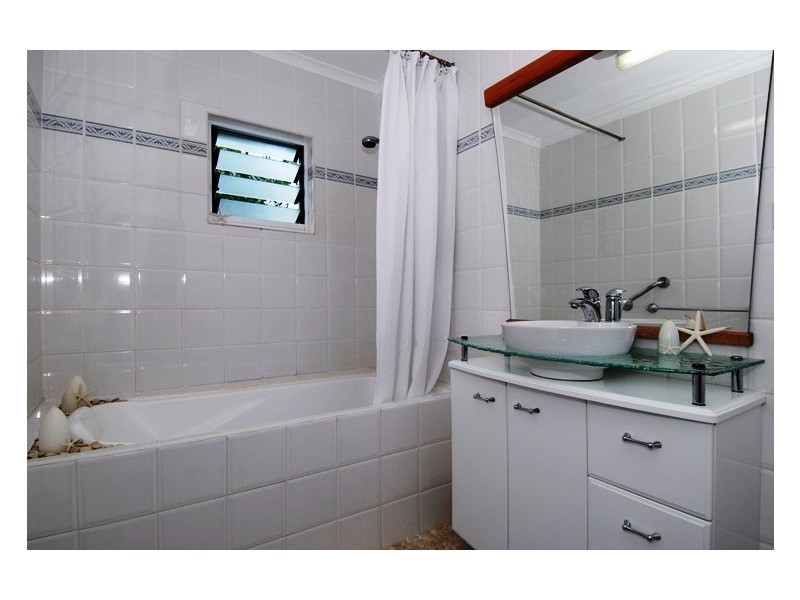 9 Belle Place, Millner NT 0810