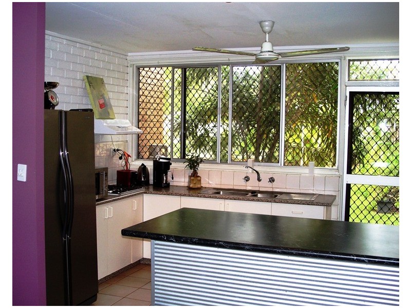 24 George Crescent, Fannie Bay NT 0820