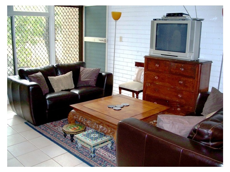 24 George Crescent, Fannie Bay NT 0820