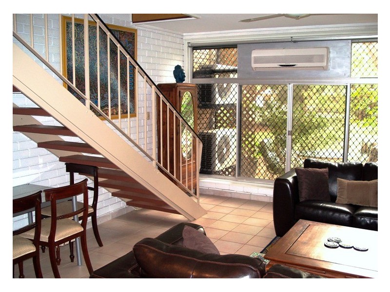 24 George Crescent, Fannie Bay NT 0820