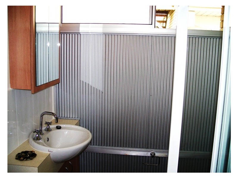 24 George Crescent, Fannie Bay NT 0820