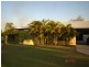 2 Wingate Street, Gunn NT 0832