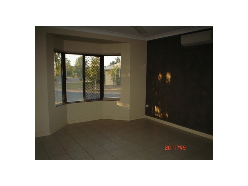 2 Wingate Street, Gunn NT 0832