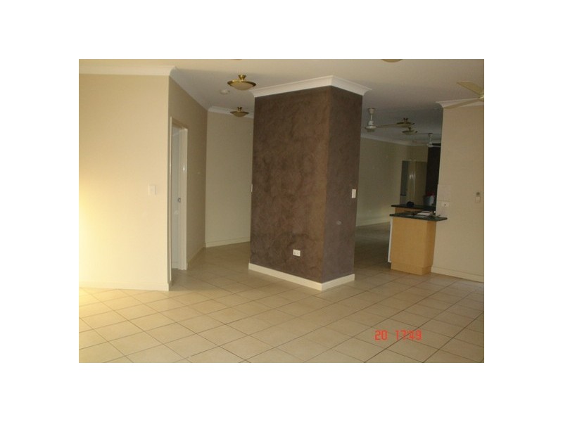 2 Wingate Street, Gunn NT 0832