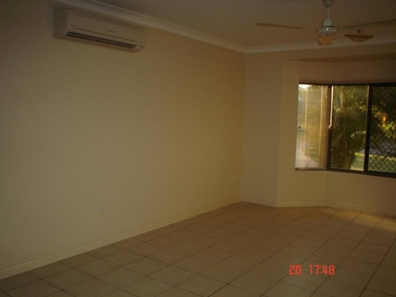 2 Wingate Street, Gunn NT 0832