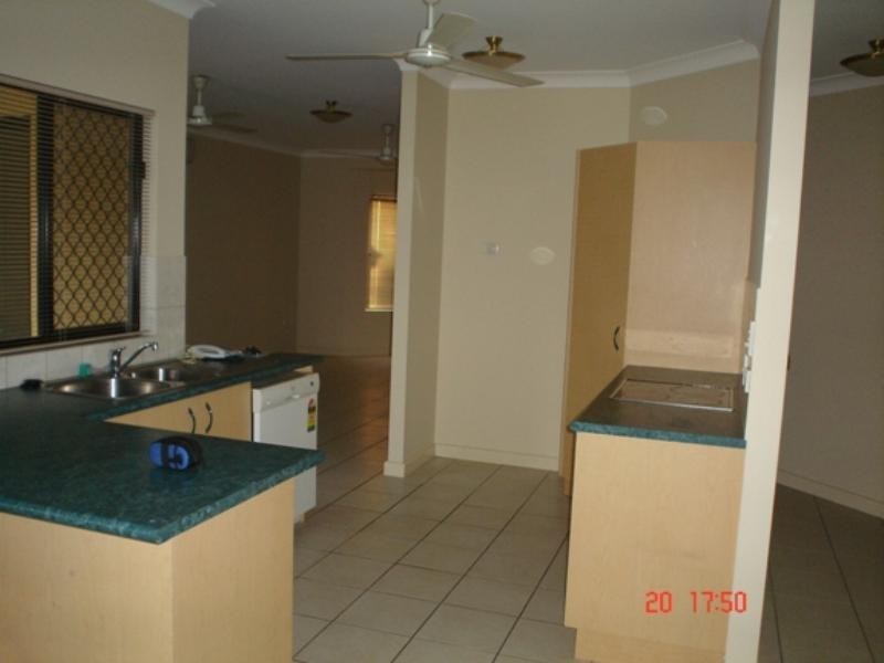 2 Wingate Street, Gunn NT 0832