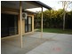 2 Wingate Street, Gunn NT 0832