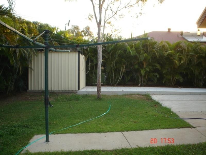 2 Wingate Street, Gunn NT 0832