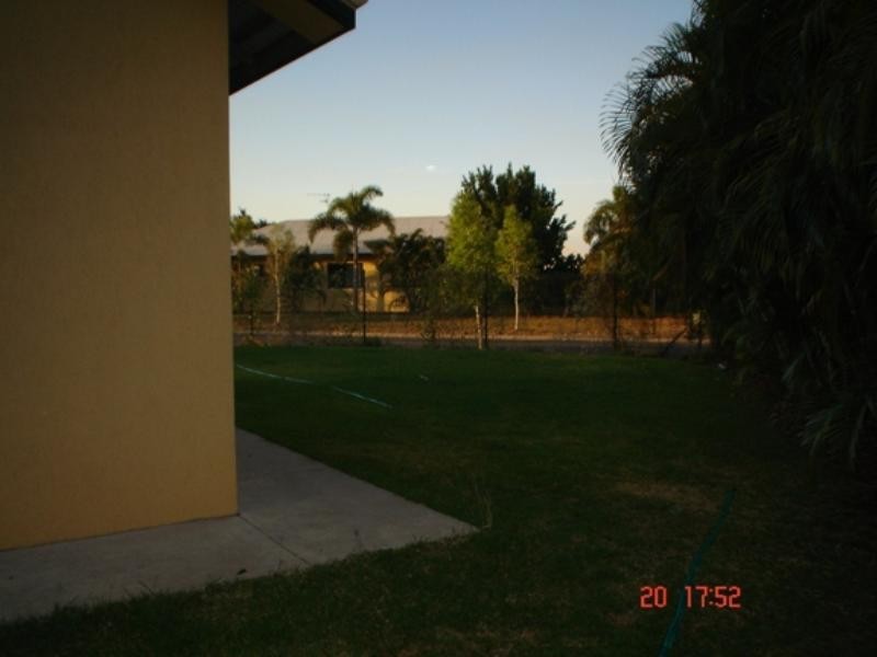 2 Wingate Street, Gunn NT 0832