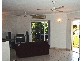 8/43 Mannikan Court, Bakewell NT 0832