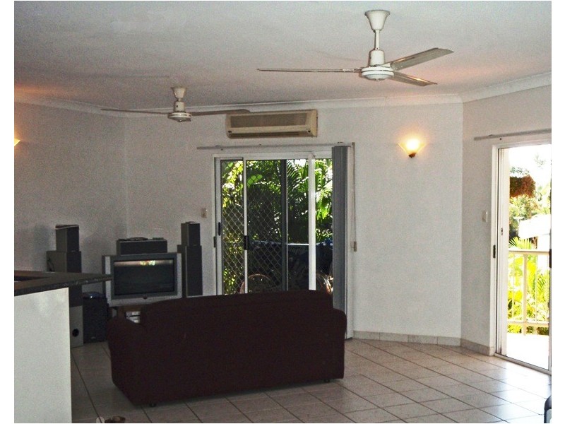 8/43 Mannikan Court, Bakewell NT 0832