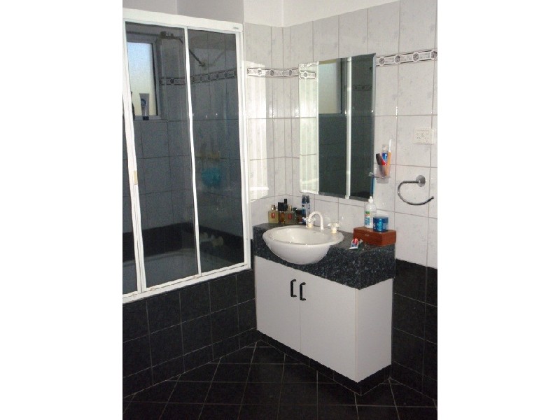 8/43 Mannikan Court, Bakewell NT 0832