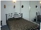 8/43 Mannikan Court, Bakewell NT 0832