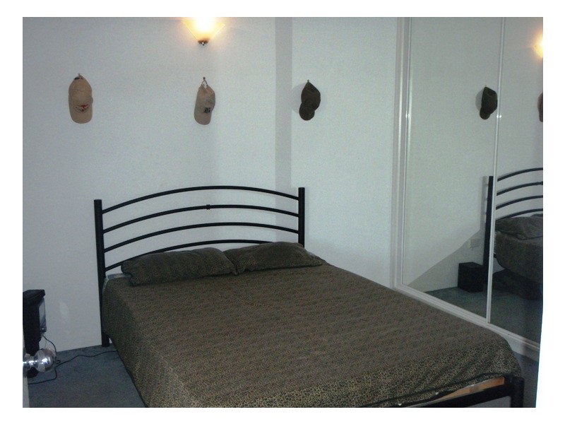 8/43 Mannikan Court, Bakewell NT 0832