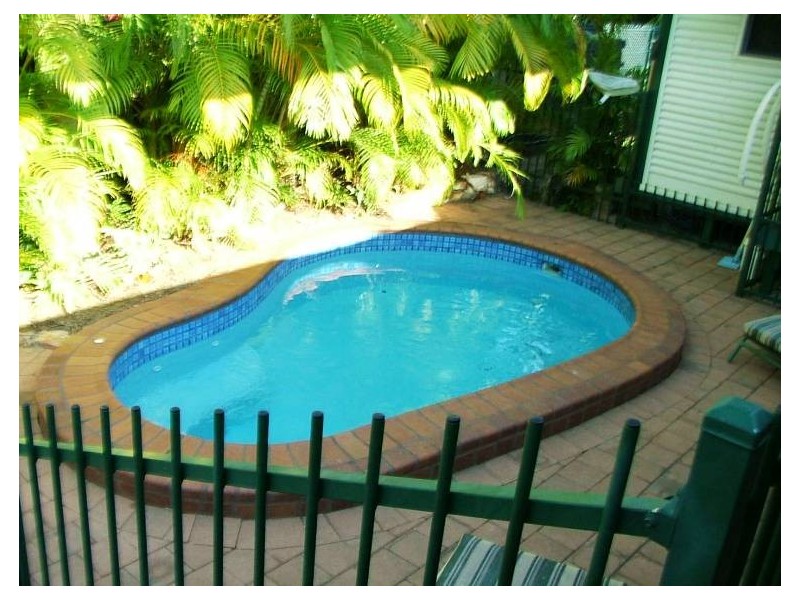 2 Havard Grove, Durack NT 0830