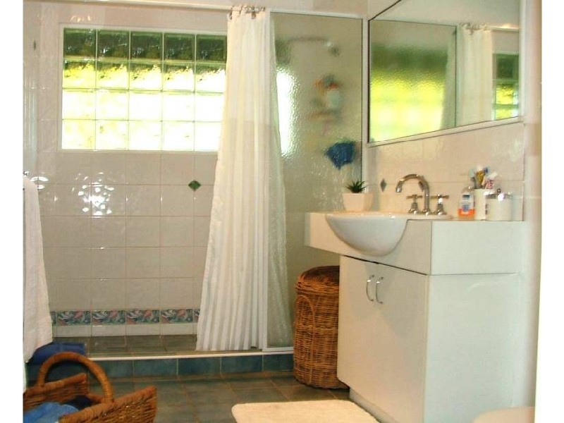 2 Havard Grove, Durack NT 0830