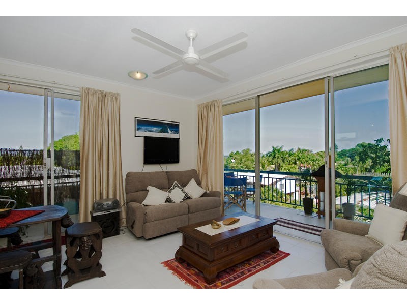 13/14 Hickory Street, Nightcliff NT 0810