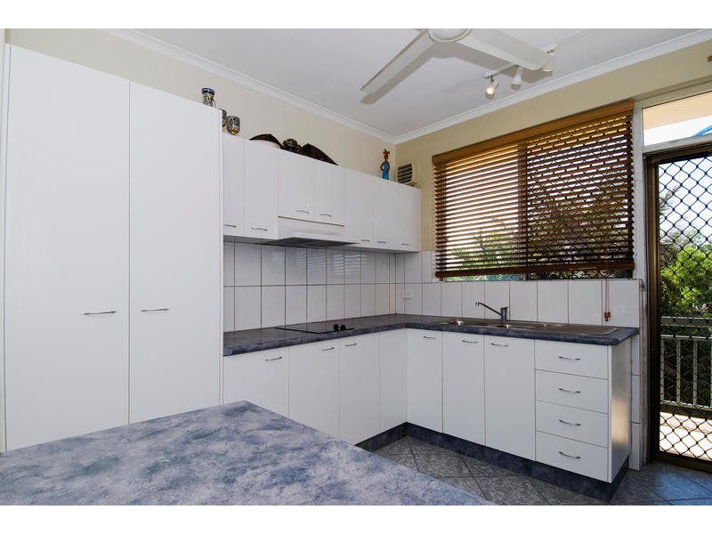 13/14 Hickory Street, Nightcliff NT 0810