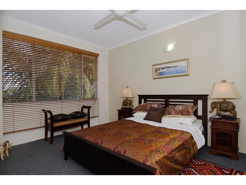 13/14 Hickory Street, Nightcliff NT 0810