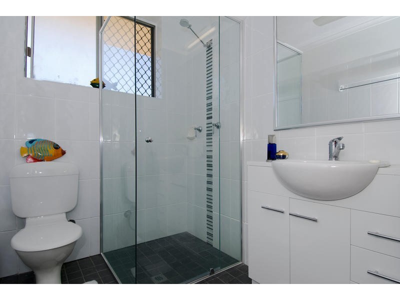 13/14 Hickory Street, Nightcliff NT 0810