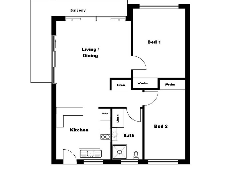 13/14 Hickory Street, Nightcliff NT 0810