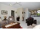 13/14 Hickory Street, Nightcliff NT 0810