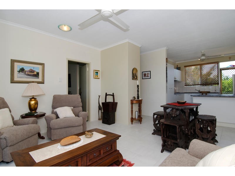 13/14 Hickory Street, Nightcliff NT 0810