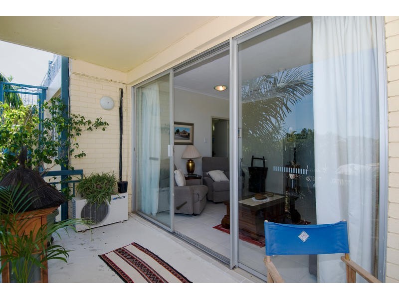 13/14 Hickory Street, Nightcliff NT 0810