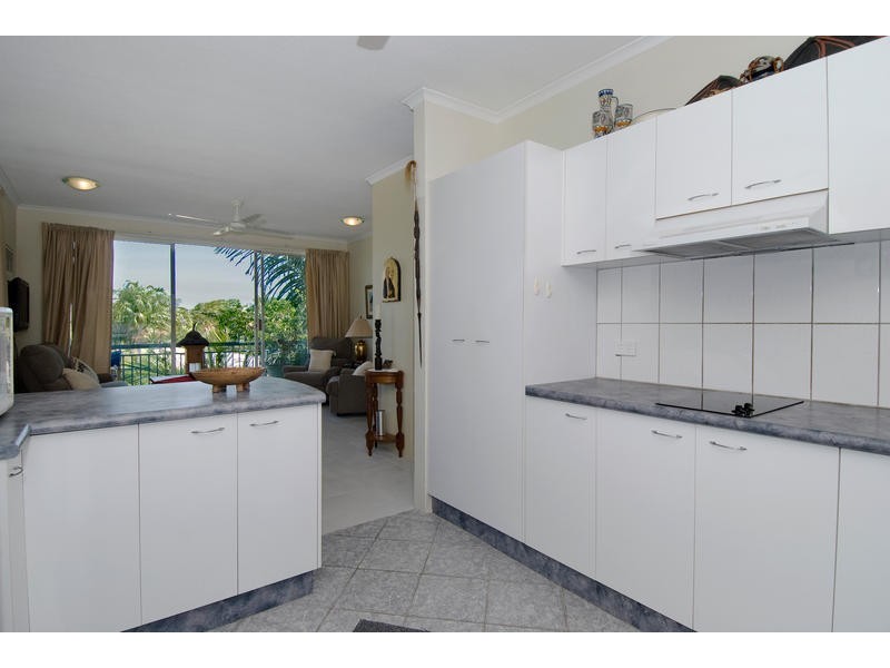 13/14 Hickory Street, Nightcliff NT 0810
