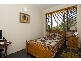13/14 Hickory Street, Nightcliff NT 0810