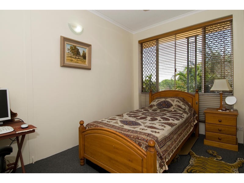 13/14 Hickory Street, Nightcliff NT 0810