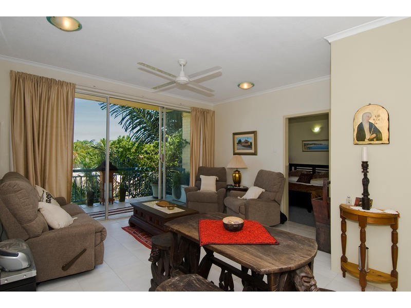 13/14 Hickory Street, Nightcliff NT 0810