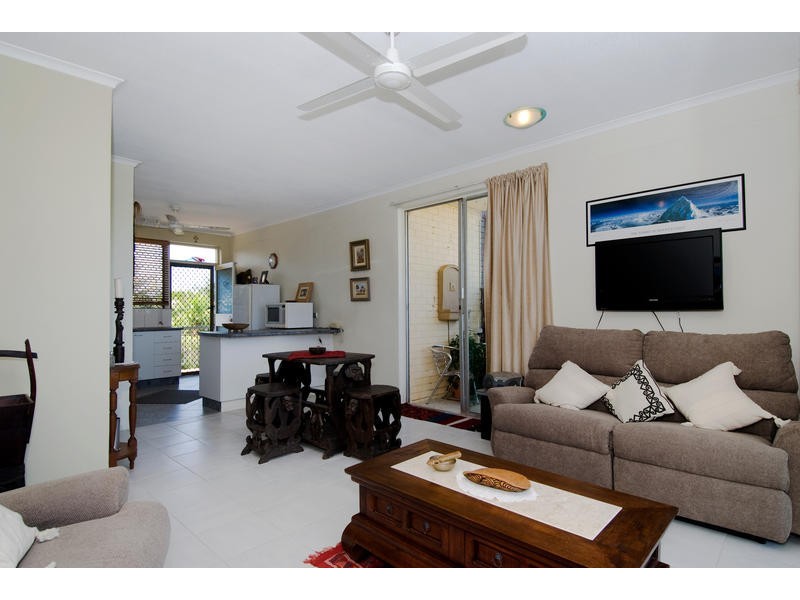 13/14 Hickory Street, Nightcliff NT 0810