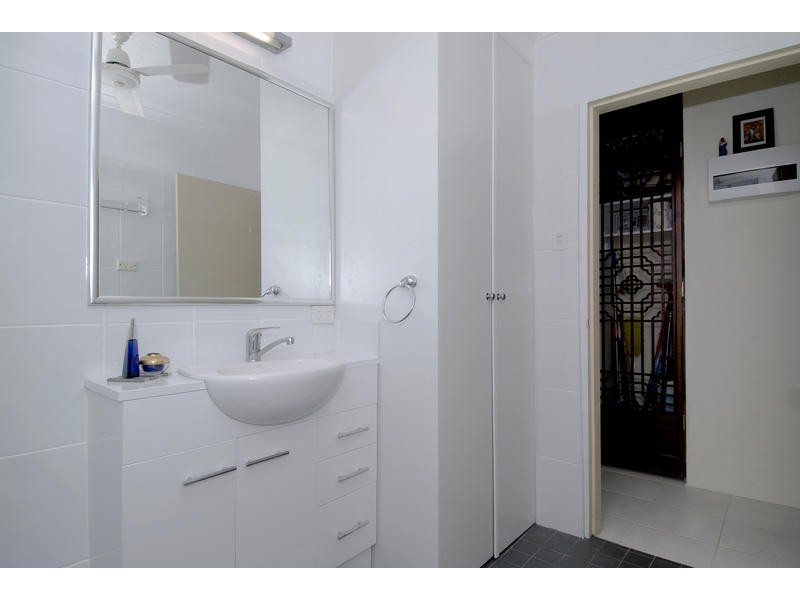 13/14 Hickory Street, Nightcliff NT 0810