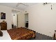 13/14 Hickory Street, Nightcliff NT 0810