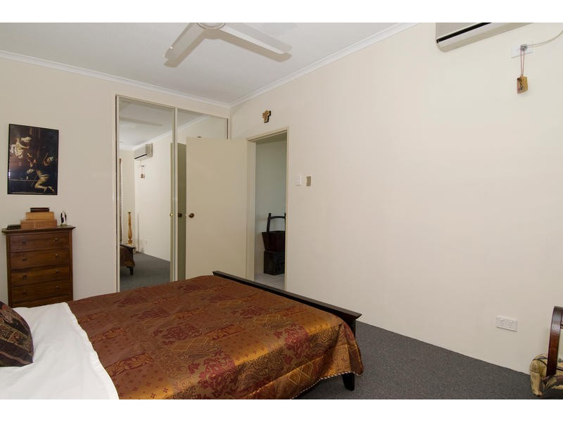 13/14 Hickory Street, Nightcliff NT 0810