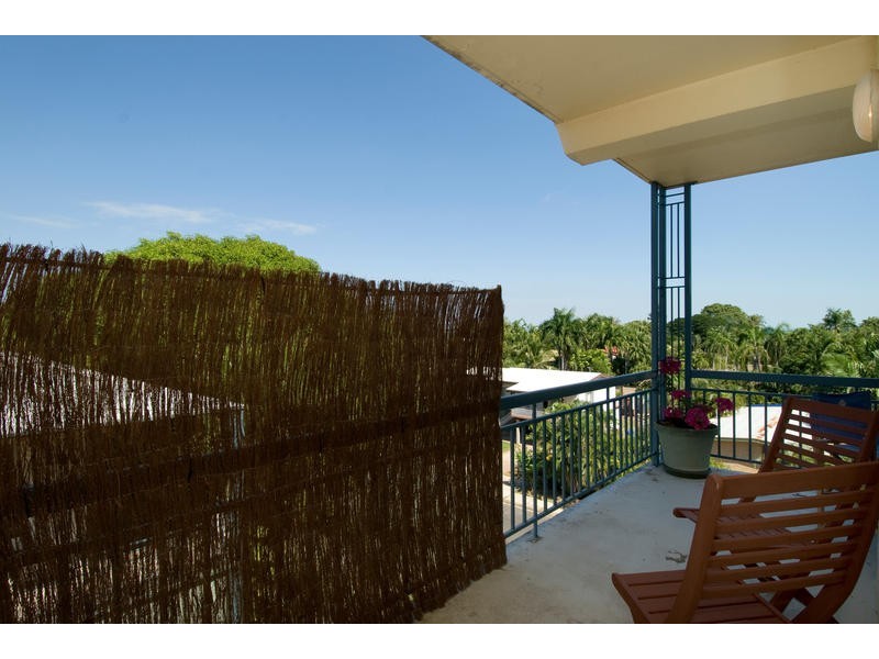 13/14 Hickory Street, Nightcliff NT 0810