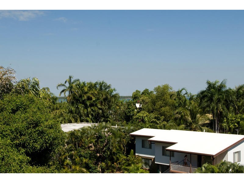 13/14 Hickory Street, Nightcliff NT 0810