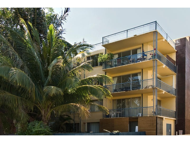 13/14 Hickory Street, Nightcliff NT 0810