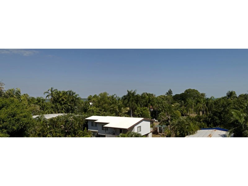 13/14 Hickory Street, Nightcliff NT 0810