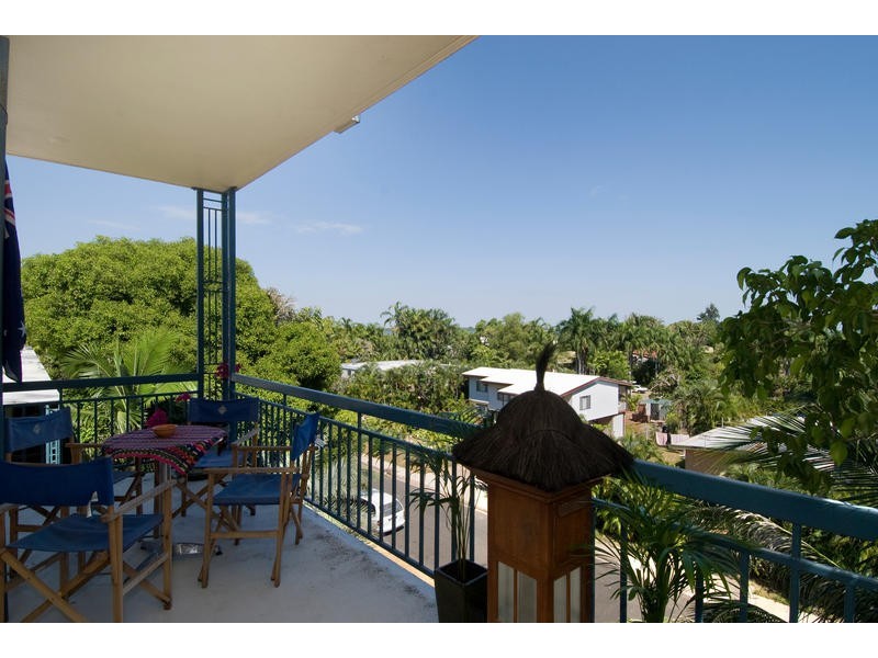 13/14 Hickory Street, Nightcliff NT 0810